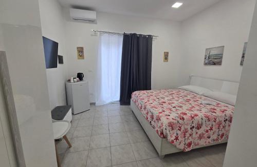 Portopalo di Capo Passero House | I Casi i Cannuni