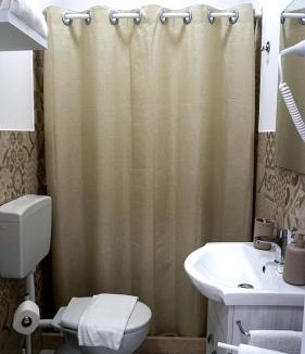 Portopalo di Capo Passero House | I Casi i Cannuni