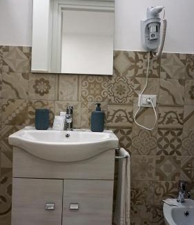 Portopalo di Capo Passero House | I Casi i Cannuni
