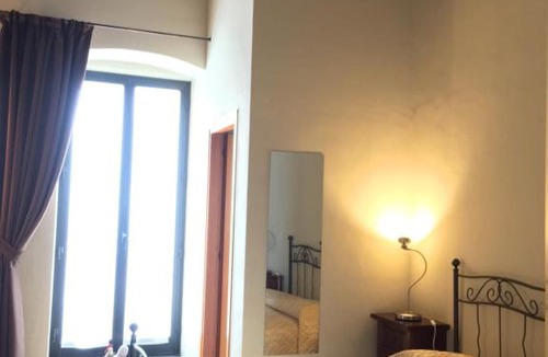 San Marco Argentano Bed & Breakfast | I Due Principi