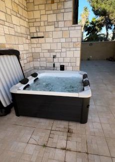 Baia Verde Villa | I love Baia Verde & spa
