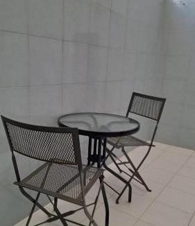 Torre a Mare Apartment | IL BORGO ANTICO - TORRE A MARE