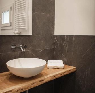 Altamura Bed & Breakfast | Il Campanile Premium B&b