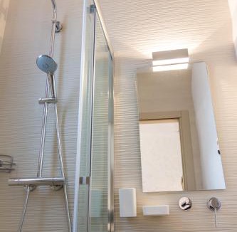 Morciano di Leuca Bed & Breakfast | Il Cortile dei Nonni