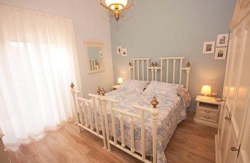 Maglie House | Il Punto a Maglie