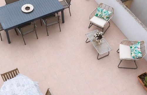 Ugento Apartment | Il Salento di Seneca