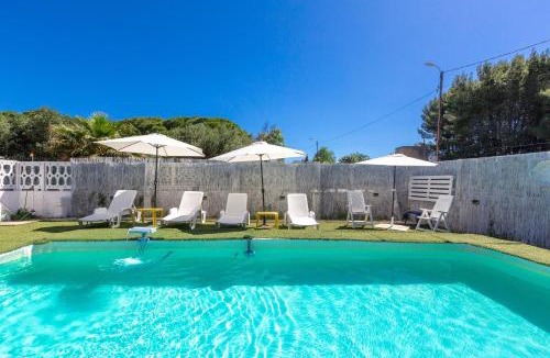 Latiano Apartment | Il Sole by BarbarHouse