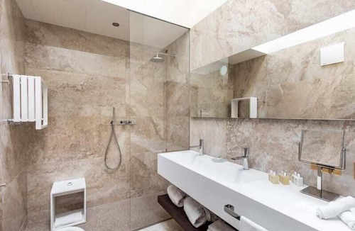 Varignana Villa | Villa in Emilia Romagna