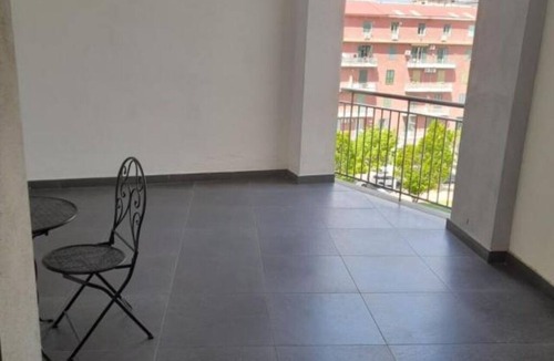 Cosenza House | Jolly house 1