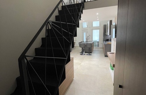 Molfetta Apartment | Just what you were looking for!