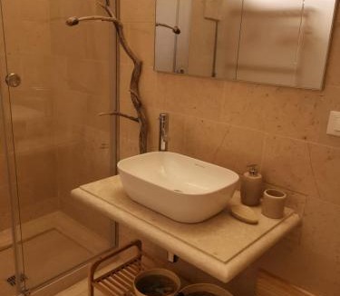 Ceglie Messapica Apartment | Kailia 100