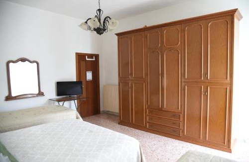 Lecce Apartment | Katospedi House a Lecce