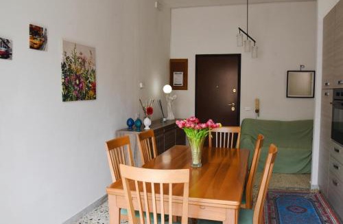 Lecce Apartment | Katospedi House a Lecce