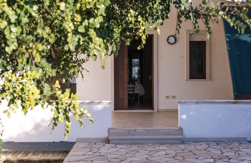 Pantanagianni-pezze Morelli Apartment | Keysbano Deluxe Villa