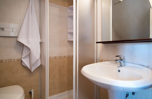 Pantanagianni-pezze Morelli Apartment | Keysbano Deluxe Villa
