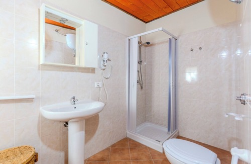 Teulada Apartment | L'Agrumeto-Casa Limone. Porto Tramatzu beach