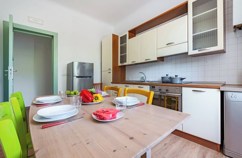 Noci Apartment | L' Alì Apartment near Noci old town, Noci, Italy