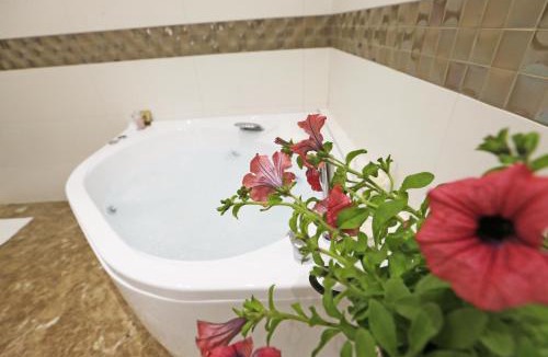 Polignano a Mare Bed & Breakfast | L'ARTE DI VENERE SUITE