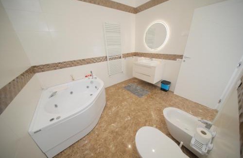 Polignano a Mare Bed & Breakfast | L'ARTE DI VENERE SUITE