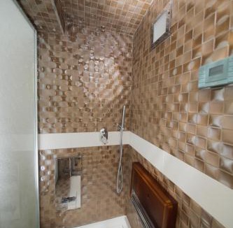 Polignano a Mare Bed & Breakfast | L'ARTE DI VENERE SUITE