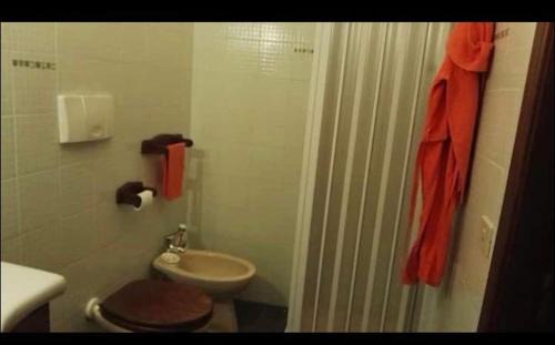 Lucera Apartment | L ORTENSIA