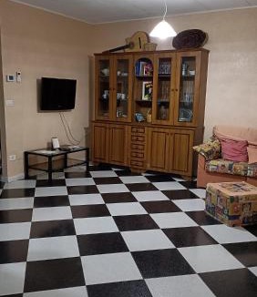 Tito Apartment | La Casa dei Ricordi