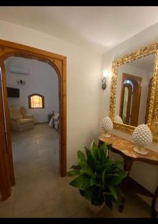 Gallipoli Historic Center Apartment | La casa di Anna