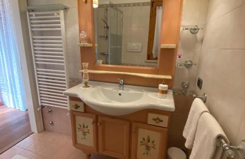Gravina in Puglia Bed & Breakfast | La casa di Anna B&B di Schinco Anna