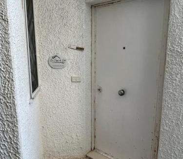 Torre a Mare Apartment | La Casa di LULÚ