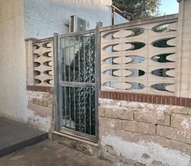 Torre a Mare Apartment | La Casa di LULÚ
