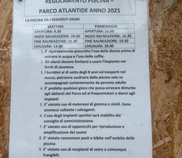 Torre a Mare Apartment | La Casa di LULÚ