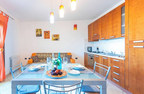 Olbia Apartment | La Casa di Paola, Olbia, Italy