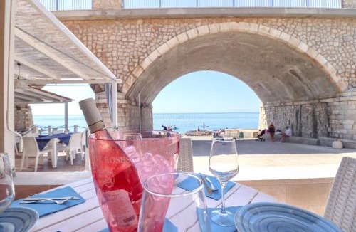 Santa Maria di Leuca House | La casa in riva al mare by LoveSud
