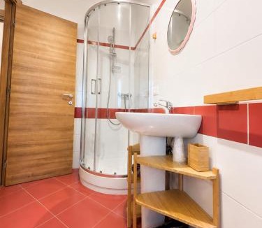 Cerchiara di Calabria House | La Casa nel Borgo di Cerchiara di Calabria