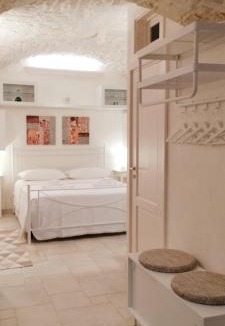 Centro Storico House | La Casedda by La Dimora nel Borgo