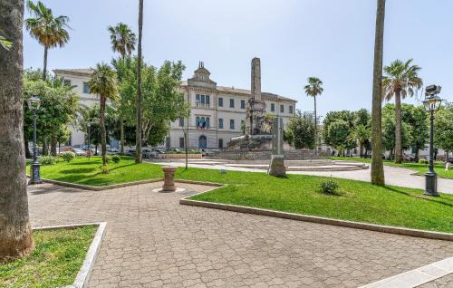 Martina Franca House | La Casetta D'itria
