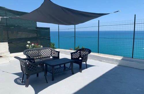 Peschici Apartment | La Casetta di Nonna Maria "B"