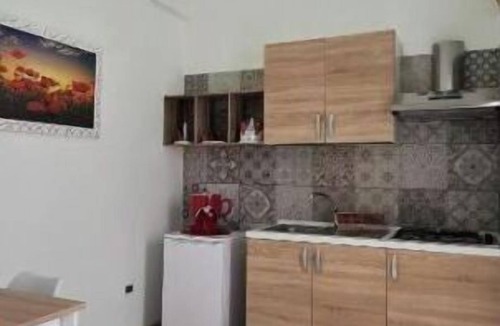 Novoli House | LA CASETTA Typical Salento apartment, just a few km from the Ionian and Adriatic seas.