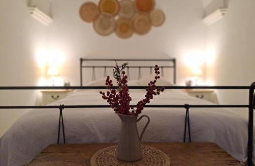 Centro Storico House | La casina di Anna
