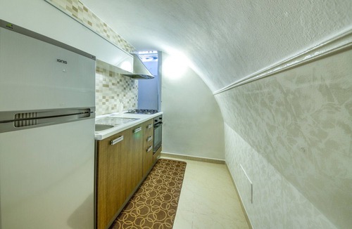 Gravina in Puglia Apartment | La Cattedrale Apartments&Suite 2 - Affitti Brevi I