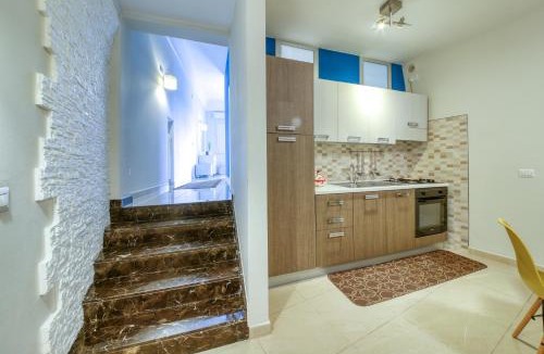 Gravina in Puglia Apartment | La Cattedrale Apartments&Suite - Affitti Brevi Italia