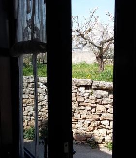 The Trulli of Alberobello Apartment | La dimora della Sarta