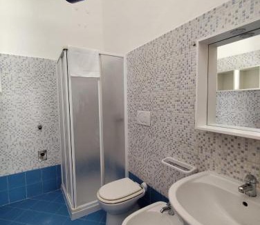 Monteroni di Lecce House | La NICCHIA