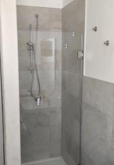 Cisternino Apartment | La Piccola Casetta