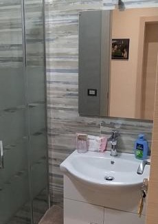 San Cesario di Lecce House | La Rosa del Salento