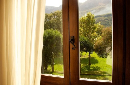 Sicignano degli Alburni House | La Tavernola Agriturismo - Tenuta Mandia