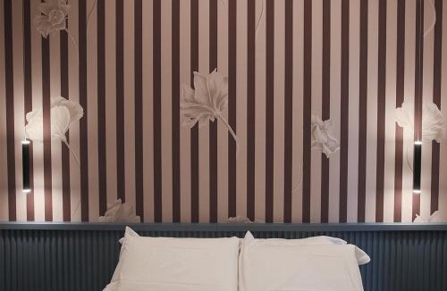 Cittadella Apartment | Lanza Luxury Home