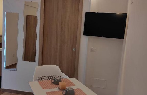 Ceglie Messapica Bed & Breakfast | Le Camere Dei Mascia
