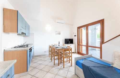 Budoni Apartment | Le Dimore di Budoni