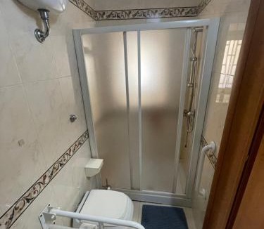 Stornara House | Le Dimore di Rita